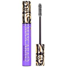 Relouis Тушь для ресниц Mascarad, фиолетовый