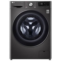 Стиральная машина LG AI DD F2V9GW9P