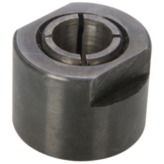 Цанга Triton TR895867 Тритон