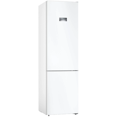 Холодильник Bosch KGN39VW25R