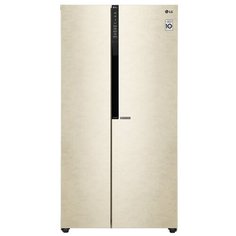 Холодильник LG GC-B247JEDV