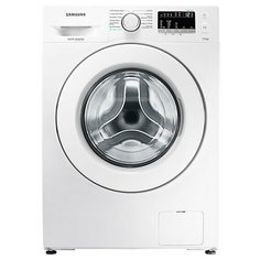 Стиральная машина Samsung WW70J42G0LW