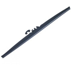 Щетка стеклоочистителя каркасная ALCA Winter 26" 650 мм, 1 шт.