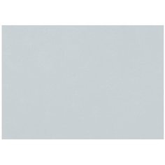 Бумага Fabriano Tiziano для пастели 65 х 50 см, 160г/м², 1 л. perla