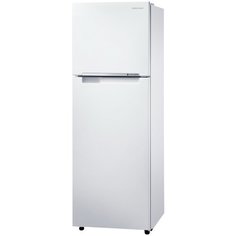 Холодильник Samsung RT-25 HAR4DWW