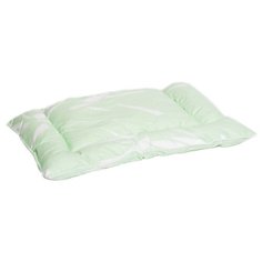 Подушка DREAM TIME ДТ-ПСБД-4060-1 40x60 см салатовый