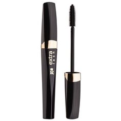 Relouis Тушь для ресниц Extra Lash, черный