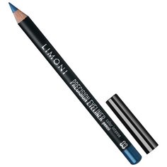 Limoni Карандаш для глаз Precision Eyeliner, оттенок 03