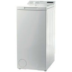 Стиральная машина Hotpoint-Ariston WMTF 701 H
