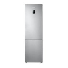 Холодильник Samsung RB37A52N0SA/WT