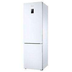 Холодильник Samsung RB37A5200WW