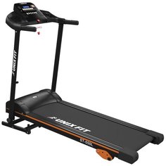 Беговая дорожка UnixFit ST-550L