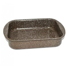 Форма для запекания Fissman 4996, 25х18х6 см