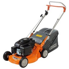 Газонокосилка Oleo-Mac G 48 PK Comfort Plus