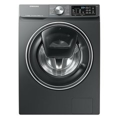 Стиральная машина Samsung WW70R62LVSXDLP