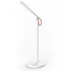 Настольная лампа светодиодная Xiaomi Mi Smart LED MUE4069CN, 6 Вт