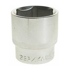 Торцевая головка Эврика ER-91323