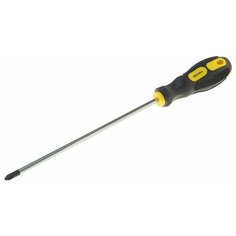 Отвертка крестообразный наконечник Эврика ER-1DZ-14H