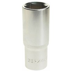 Торцевая головка глубокая Эврика ER-91516