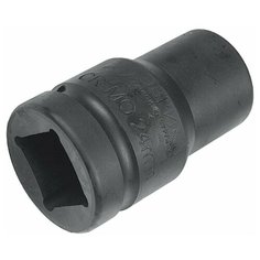 Торцевая головка ударная Эврика ER-95241