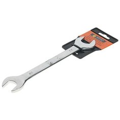 Эврика ключ рожковый ER-32022 20х22 мм