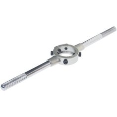 Плашкодержатель Эврика ER-03011