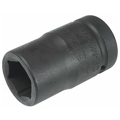 Торцевая головка ударная Эврика ER-95271