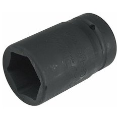 Торцевая головка ударная Эврика ER-95331