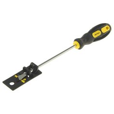 Отвертка прямой наконечник Эврика ER-7DA-08H