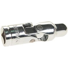 Шарнир карданный для торцевых головок Эврика ER-92202