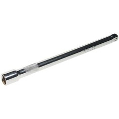 Удлинитель для торцевых головок Эврика ER-91907