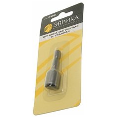 Бита Эврика ER-90505C