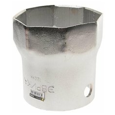 Ступичный ключ Эврика ER-61120