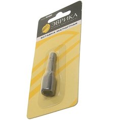 Бита Эврика ER-9303