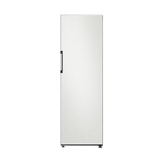 Холодильник Samsung RR39T7475AP