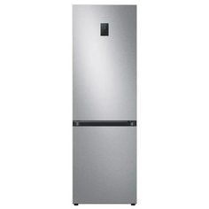 Холодильник Samsung RB34T670FSA/WT