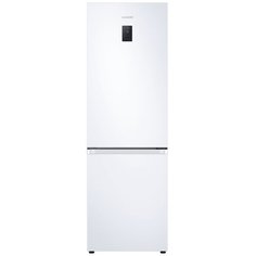 Холодильник Samsung RB34T670FWW