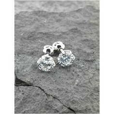 VALTERA Серьги 117001