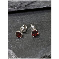 VALTERA Серьги 116941