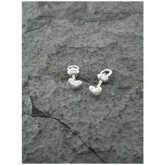 VALTERA Серьги 116946