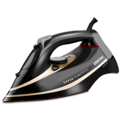 Утюг CENTEK CT-2346 gold