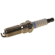 Свеча зажигания DENSO 5068 PT16VR13 1 шт.