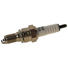 Свеча зажигания DENSO 4127 U24FER9 1 шт.