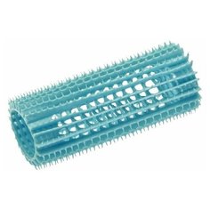 Бигуди-липучки Olivia Garden Nite Curl BIJ-17 (31 мм) 6 шт. голубой