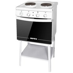 Электрическая плита Мечта 221Ч