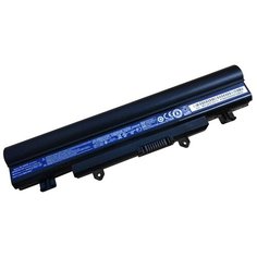 Аккумулятор Acer AL14A32