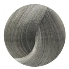 FarmaVita Suprema Color Крем-краска для волос, 9.11 очень светлый интенсивный пепельный блондин, 60 мл