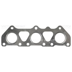 Прокладка поддона VICTOR REINZ 70-34047-00