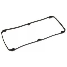 Прокладка крышки ГБЦ NIPPARTS J1225035