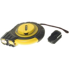 Измерительная рулетка Эврика ER-03513 13 мм x 50 м